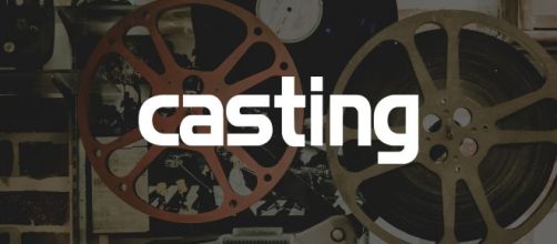 Casting per un film e un programma Tv