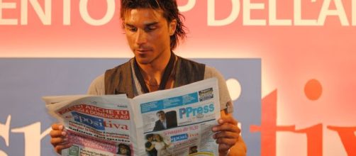 Giovanni Conversano spara a zero sulla Enardu: ‘Si è sempre professata una santa’.