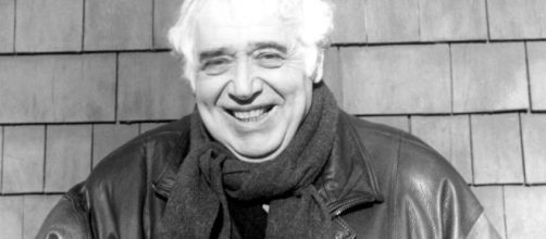 Harold Bloom si è spento a 89 anni