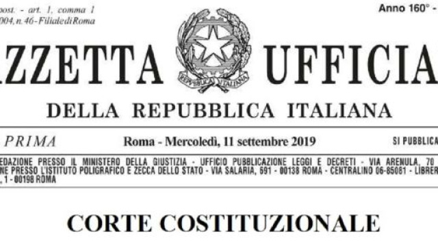 Concorsi CREA, OGS e Stazione Zoologica: per ricercatori, tecnologi e tecnici