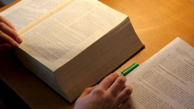 Donnez des ailes à votre vie spirituelle - Catéchèse et formation ... - famillechretienne.fr