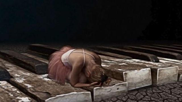 l'oroscopo dell'amore di coppia del 17 ottobre