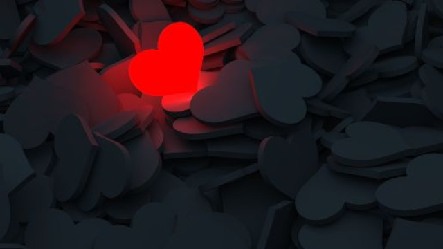 L'oroscopo dell'amore per i single del 16 ottobre