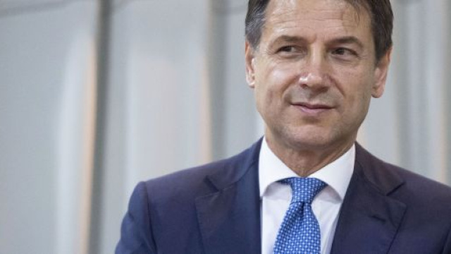 Pensioni, Conte rassicura su Q100: 'Stiamo lavorando sui dettagli'