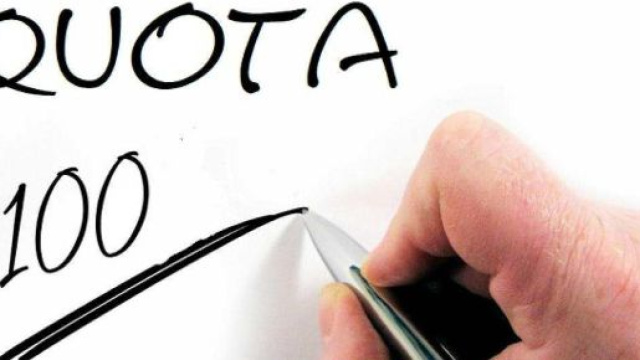 Pensioni, scontro al governo su Quota 100: Movimento 5 Stelle 'stupito' per nuovo asse Zingaretti-Renzi.