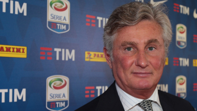 Pradè, punto di domanda. Okaka e Zaagelar di ritorno in Premier ... - mondoudinese.it