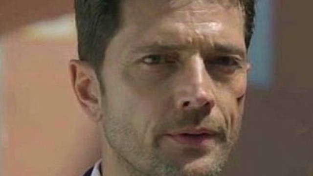 Spoiler Upas dal 21 al 25 ottobre: l'auto di Diego in brutte condizioni, torna la bella Viola.