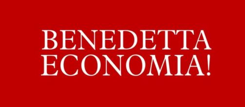 Benedetta Economia 2019/2020: su TV2000 le nuove puntate da domenica 20 ottobre - tv2000.it