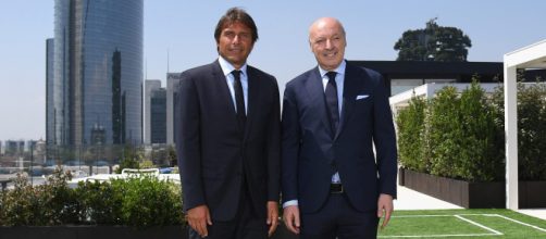 Inter, Marotta e il tesoretto da quasi 200 milioni