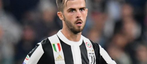 Juventus, il Real interessato a Pjanic