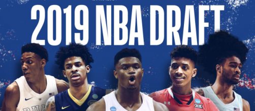 NBA Draft 2019: Guía definitiva con todos los detalles de la gran ... - nba.com