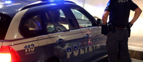 Varese, 15enne accoltellata in centro: preso l'aggressore