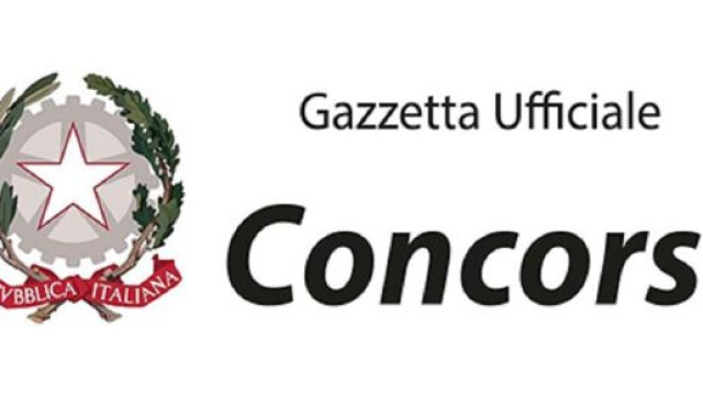 Concorsi INAIL e CNR: per ricercatore e tecnologo con inoltro domande entro novembre 2019