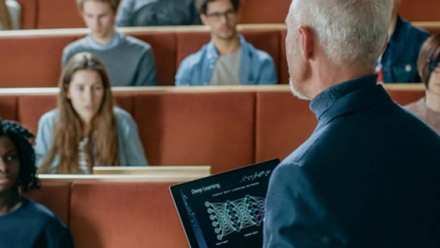 Concorsi Università: dal primo dicembre lo sblocco dei bandi