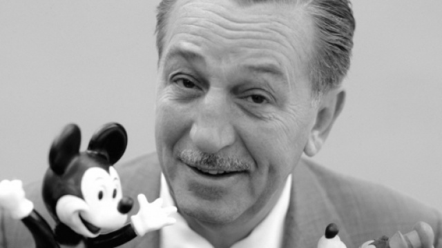 Disney: How Animation Has Changed - Lessons - Tes Teach - tes.com