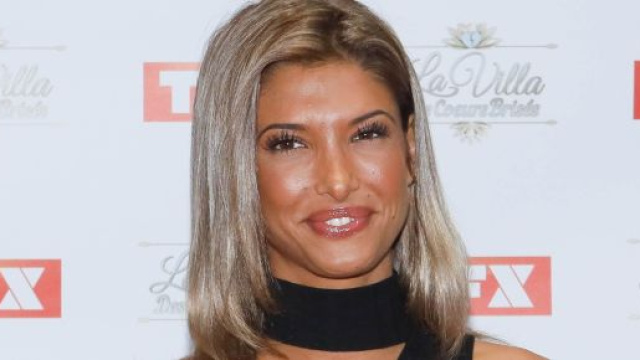 Mélanie Dedigama dévoile ENFIN le visage de son chéri Vincent ... - potins.net