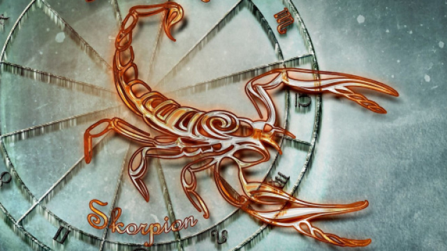 Oroscopo, classifica 17 ottobre: Scorpione focoso, Acquario creativo.