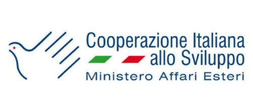 Concorsi Ministero degli Esteri e AICS: invio domande con cv entro novembre 2019