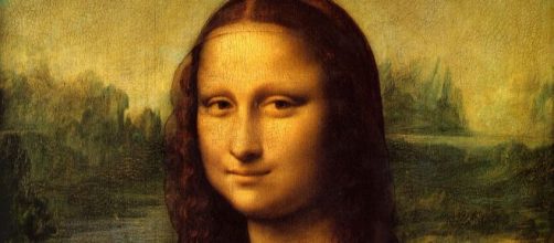 El Louvre quiere proteger más a la “Mona Lisa”