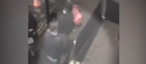 Gran Bretagna, studenti italiani condannati per violenza carnale in discoteca | mirror.co.uk