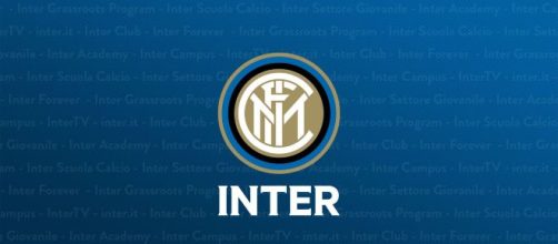 Il baby dell'Inter Esposito non andrà al mondiale under 17.