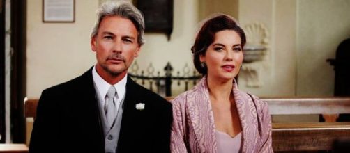 Il Paradiso delle Signore 4 anticipazioni: Umberto e Adelaide