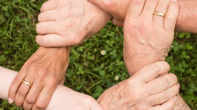 L'oroscopo della settimana dal 20 al 27 ottobre