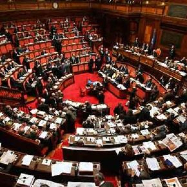 Per Renzi Quota 100 è stato un errore.