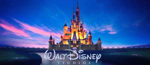 Disney Sets March 20 Closing Date For 21st Century Fox Acquisition.