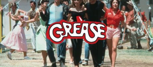 'Grease: Rydell High', è in arrivo il nuovo spin-off del musical del 1978