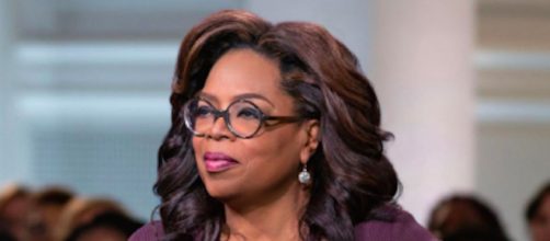 Oprah Winfrey, de la télévision à une influence mondiale. Crédit: Instagram/ oprah