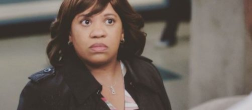 Spoiler americani Grey's Anatomy 16x04: Miranda Bailey scopre di essere incinta