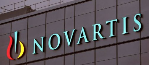 Svizzera, la Novartis avrebbe corrotto migliaia di medici per prescrivere farmaci inutili a gente sana