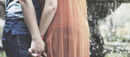 L'oroscopo dell'amore di coppia settimanale di ottobre