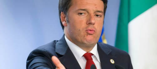 Pensioni, Renzi (Italia Viva): ‘Quota 100 un errore, presenteremo emendamento’