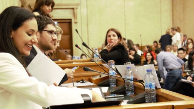 Cyberviolences : comment faire reculer la haine sur Internet ... - politiquelles.org