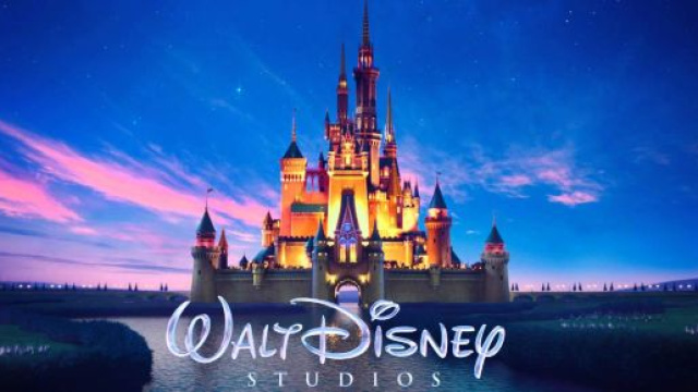 Disney Sets March 20 Closing Date For 21st Century Fox Acquisition.