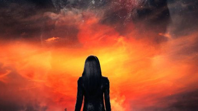 L'oroscopo di domani 20 ottobre