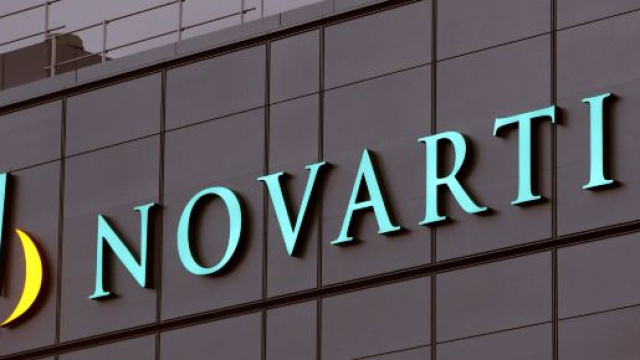 Svizzera, la Novartis avrebbe corrotto migliaia di medici per prescrivere farmaci inutili a gente sana