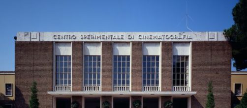 Casting per il Centro Sperimentale di Cinematografia e per uno spettacolo teatrale