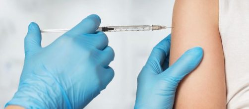 Vaccino anti-influenzale gratis per le categorie più a rischio