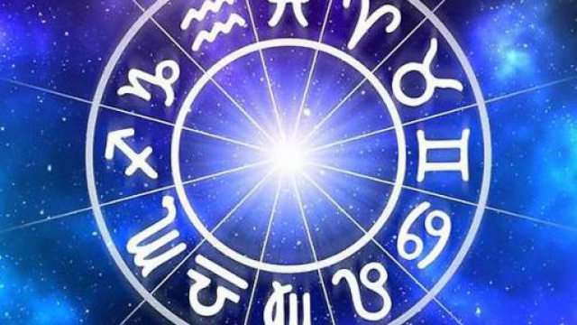 Oroscopo del 20 ottobre 2019 per tutti i segni - blastingnews.com