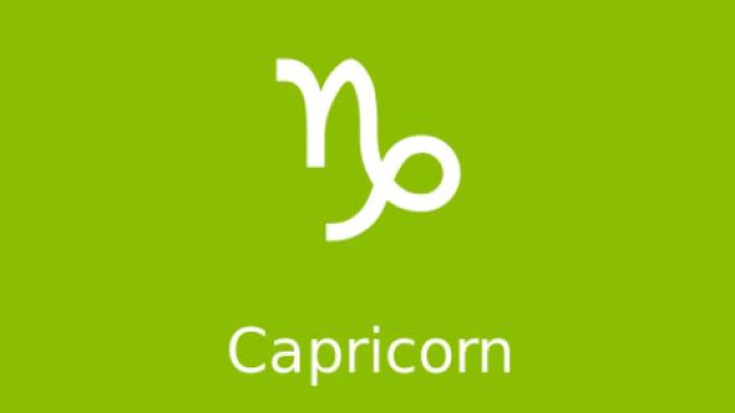 Oroscopo novembre, Capricorno: amore in calo, forti in ambito lavorativo