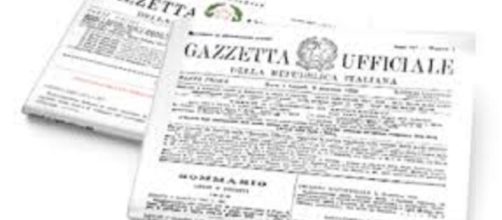 Concorsi Ministero dell'Economia e Poligrafico e Zecca dello Stato: cv a ottobre 2019