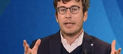 Diego Fusaro ha parlato di Movimento Cinque Stelle e Lega.