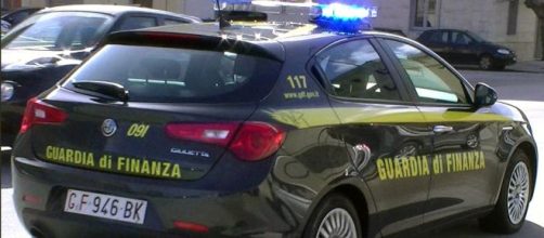 Foggia, 45 lavoratori in nero in una sala ricevimenti: sospesa l'attività commerciale