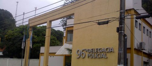 O caso está sendo investigado pela polícia de Miguel Pereira. (Arquivo Blasting News)