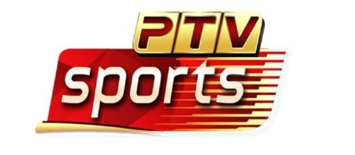 PTV Sports and Ten Sports will telecast the match live in Pakistan (Image via PTV Sports)
