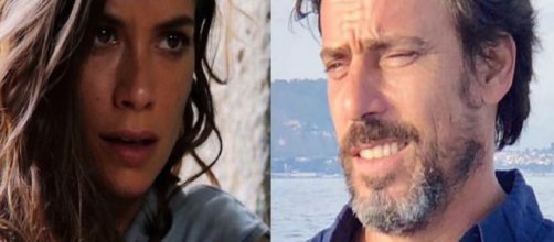 Rosy Abate 2, spoiler 5° appuntamento: tra l'ex mafiosa e Antonio arriva la resa dei conti
