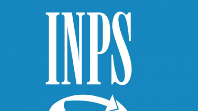 Concorso Inps: bando per 1.869 posti in arrivo probabilmente a novembre